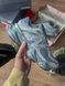 New Balance 9060 Blue 9060-16-41 фото 7