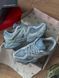 New Balance 9060 Blue 9060-16-41 фото 1