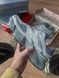 New Balance 9060 Blue 9060-16-41 фото 6
