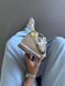 Nike Cortez Beige Gold Cortez-14-36 фото 4