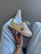 Nike Cortez Beige Gold Cortez-14-36 фото 3