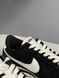 Nike Cortez Vintage Suede Black Cortez-07-36 фото 2