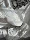 Nike M2K Tekno White Tekno-01-36 фото 9