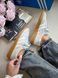 Adidas Spezial Lace Grey Spezial-18-36 фото 5