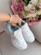 Nike V2K Runtekk White Pink Runtekk-09-36 фото 7