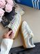 Adidas Spezial Lace Grey Spezial-18-36 фото 1