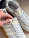 Adidas Spezial Lace Grey Spezial-18-36 фото 3