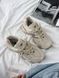 New Balance 9060 Beige Pink 9060-32-36 фото 8