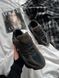 New Balance 9060 Brown Dark Green 9060-25-36 фото 4