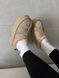 UGG Tasman Platform Sun Stitch Tas-22-36 фото 7