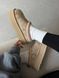 UGG Tasman Platform Sun Stitch Tas-22-36 фото 6