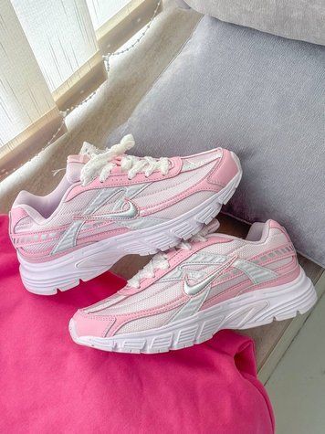 Nike Initiator Pink Initiator-01-36 фото
