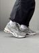 Asics Gel-Kayano 14 Beige Grey Kayano-07-36 фото 4