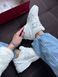 New Balance 1906R Fantomfit White N1906-13-36 фото 2
