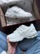 New Balance 1906R Fantomfit White N1906-13-36 фото 6