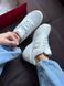 New Balance 1906R Fantomfit White N1906-13-36 фото 4