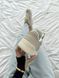 Adidas ADI2000 Beige Grey Adi2000-04-36 фото 9