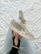 Adidas ADI2000 Beige Grey Adi2000-04-36 фото 1