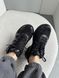 Asics Gel-1130 Triple Black Gel-1130-04-36 фото 3