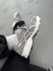 Asics Gel-Kayano 14 Beige Grey Kayano-07-36 фото 6