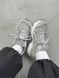Asics Gel-Kayano 14 Beige Grey Kayano-07-36 фото 5