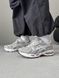 Asics Gel-Kayano 14 Beige Grey Kayano-07-36 фото 2