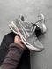 Asics Gel-Kayano 14 Beige Grey Kayano-07-36 фото 7