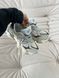 New Balance 9060 Grey Matter Timberwolf 9060-13-36 фото 2