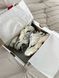 New Balance 9060 Grey Matter Timberwolf 9060-13-36 фото 6
