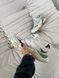 New Balance 9060 Grey Matter Timberwolf 9060-13-36 фото 5