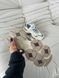 New Balance 9060 Grey Matter Timberwolf 9060-13-36 фото 4