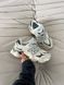 New Balance 9060 Grey Matter Timberwolf 9060-13-36 фото 1