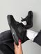 Nike Air Jordan 4 Black Cat Jordan-12-36 фото 5