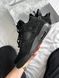 Nike Air Jordan 4 Black Cat Jordan-12-36 фото 8