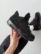 Nike Air Jordan 4 Black Cat Jordan-12-36 фото 1