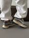 Nike P-6000 Flat Pewter P6000-12-36 фото 7
