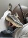 Nike P-6000 Flat Pewter P6000-12-36 фото 1