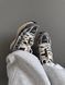 Nike P-6000 Flat Pewter P6000-12-36 фото 6