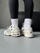 Asics Gel-NYC White Nyc-10-36 фото 3