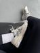 Asics Gel-NYC White Nyc-10-36 фото 6