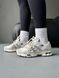 Asics Gel-NYC White Nyc-10-36 фото 2