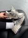 Asics Gel-NYC White Nyc-10-36 фото 9