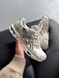 Asics Gel-NYC White Nyc-10-36 фото 8