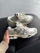 Asics Gel-NYC White Nyc-10-36 фото 11