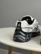 Nike Initiator Custom White Black Initiator-09-36 фото 5