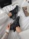 Nike V2K Runtekk Black Runtekk-16-36 фото 8