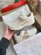 Nike Zoom Vomero 5 Beige Cream Vomero-19-36 фото 6