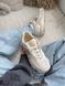 Nike Zoom Vomero 5 Beige Cream Vomero-19-36 фото 15