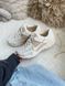 Nike Zoom Vomero 5 Beige Cream Vomero-19-36 фото 7