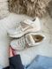 Nike Zoom Vomero 5 Beige Cream Vomero-19-36 фото 5